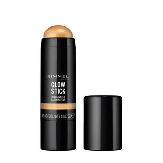 Rimmel London Glow Stick