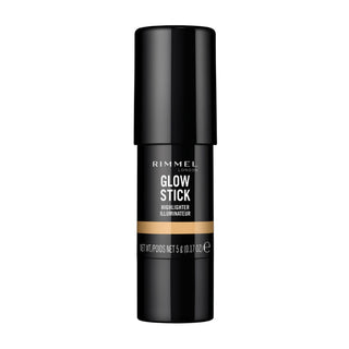 Rimmel London Glow Stick