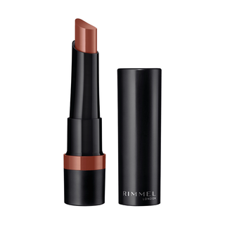 Rimmel London Lasting Finish Extreme Lipstick