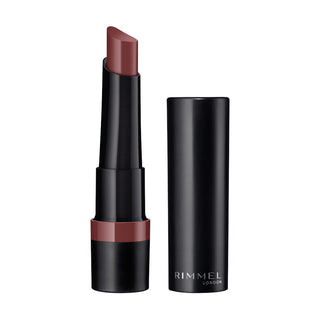 Rimmel London Lasting Finish Matte Lipstick