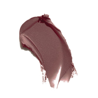 Rimmel London Lasting Finish Matte Lipstick