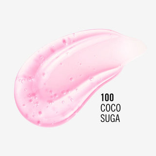 Rimmel Lip Gloss Thrill Seeker
