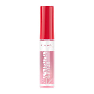 Rimmel Lip Gloss Thrill Seeker