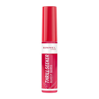 Rimmel Lip Gloss Thrill Seeker