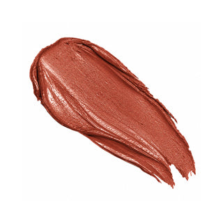 Rimmel London Multi Tasker Blush N Brush Blush Stick