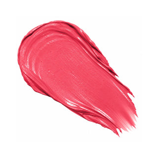 Rimmel London Multi Tasker Blush N Brush Blush Stick