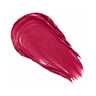 Rimmel London Multi Tasker Blush N Brush Blush Stick