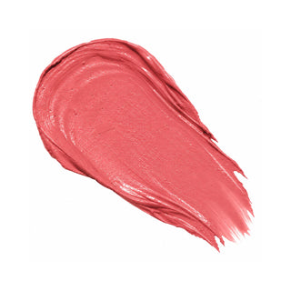 Rimmel London Multi Tasker Blush N Brush Blush Stick