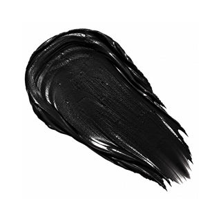 Rimmel London Thrill Seeker Mega Lift Mascara