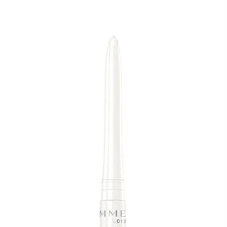 Rimmel London Automatic Eyeliner Scandal 'Eyes - 05 White