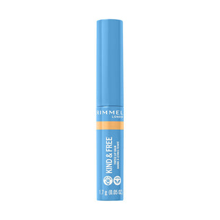 Rimmel London Kind & Free Lip Balm Tinted Lip Balm