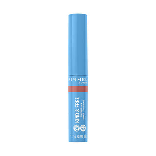 Rimmel London Kind & Free Lip Balm Tinted Lip Balm