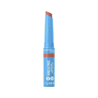 Rimmel London Kind & Free Lip Balm Tinted Lip Balm