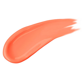 Rimmel London Kind & Free Lip Balm Tinted Lip Balm