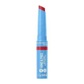 Rimmel London Kind & Free Lip Balm Tinted Lip Balm