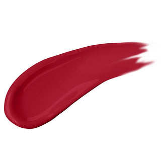 Rimmel London Kind & Free Lip Balm Tinted Lip Balm