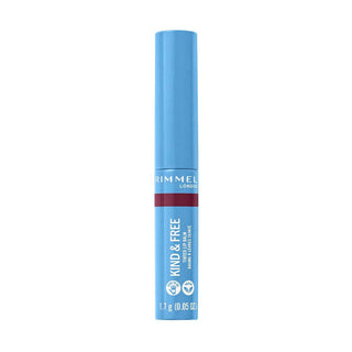 Rimmel London Kind & Free Lip Balm Tinted Lip Balm
