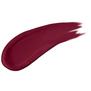 Rimmel London Kind & Free Lip Balm Tinted Lip Balm