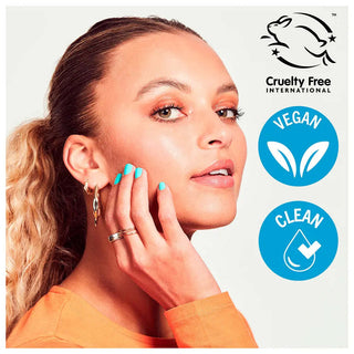 Rimmel London Kind & Free Universal Natural Brow Wax