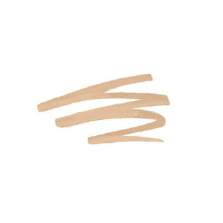 Rimmel London Kind & Free Clean Eye Definer - 005 Creamy White