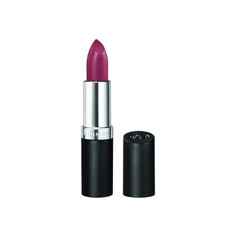 Rimmel London Lasting Finish Lipstick