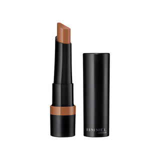 Rimmel London Lasting Finish Matte Lipstick