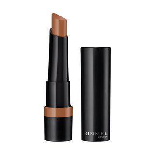 Rimmel London Lasting Finish Matte Lipstick