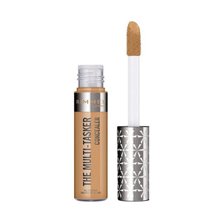 Rimmel London Multi-Tasker Concealer