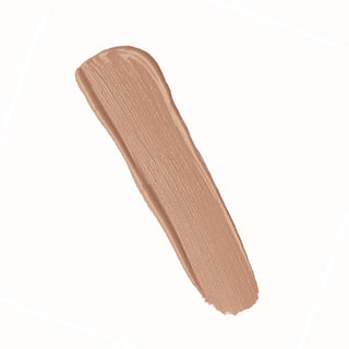 Rimmel London Multi-Tasker Concealer