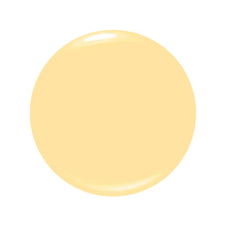 Rimmel London 60 Seconds Super Shine Nail Polish