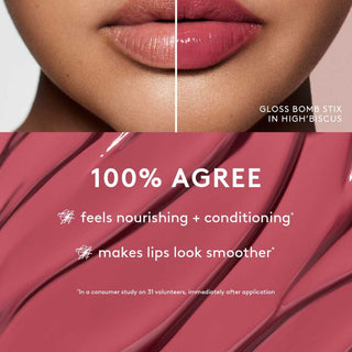 Fenty Beauty Gloss Bomb Stix High Shine Gloss Stick