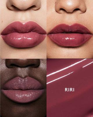 Fenty Beauty Gloss Bomb Stix High Shine Gloss Stick