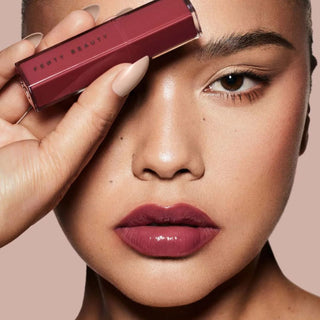 Fenty Beauty Gloss Bomb Stix High Shine Gloss Stick