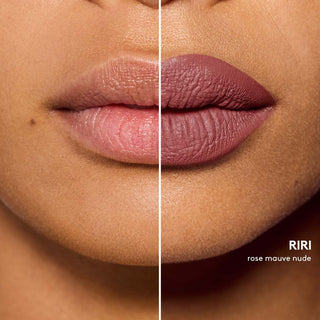 Fenty Icon Velvet Liquid Lipstick - RIRI 04