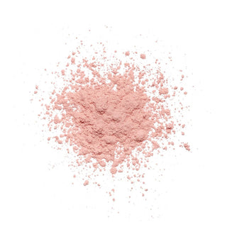 Makeup Revolution Loose Baking Powder