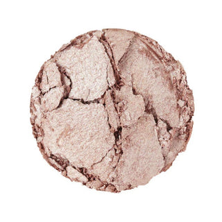Makeup Revolution Beam Bright Highlighter