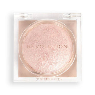 Makeup Revolution Beam Bright Highlighter
