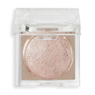 Makeup Revolution Beam Bright Highlighter