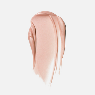 Saie Mini Glowy Super Gel™ Illuminator