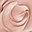 Roseglow