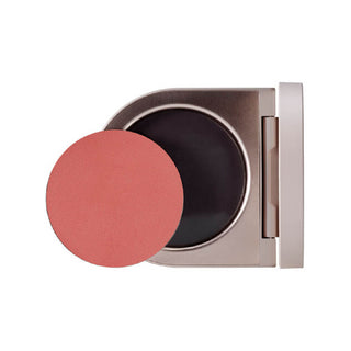 Rose Inc Blush Divine Radiant Lip & Cheek Color