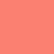 Rosie Pink