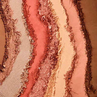 Bourjois Vol Glamour Eyeshadow Palette