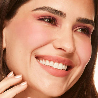 Bourjois Vol Glamour Eyeshadow Palette
