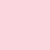 Runaway Cherry
