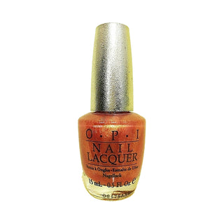 OPI-Ds Treasure