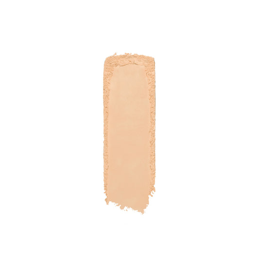 Huda Beauty Easy Bake and Snatch Pressed Talc-Free Brightening and Setting Powder - 8.5g