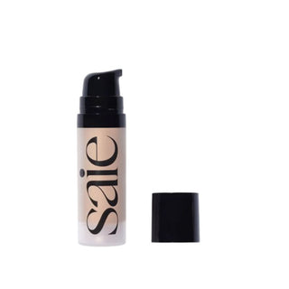 Saie Mini Glowy Super Gel™ – Illuminator
