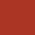 Saint-Rustic Orange
