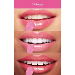 Sephora Favorites Perfect Pout Lip kit